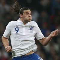 Capello Sanjung Carroll