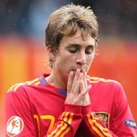 Si Messi Baru Setia Tunggu Kans di Barca