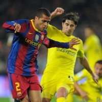 Berpacu di Lintasan Sulit