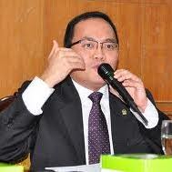 Sriwijaya Rugi Bila Indonesia Dihukum FIFA