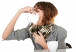 Sering Bolos Kerja Lebih Rentan Mati Muda