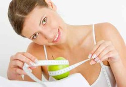 Perut Kenyang Tapi Tak Bikin Gendut