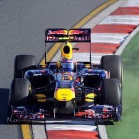 Hamilton: Red Bull Tak Mungkin Hindari KERS