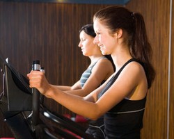 Hal-hal Kecil yang Bantu Kurangi Berat Badan