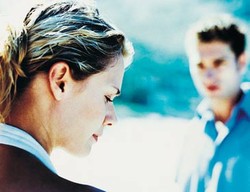 Cara Perbaiki Hubungan Pasca Diselingkuhi