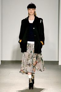 Karen Walker