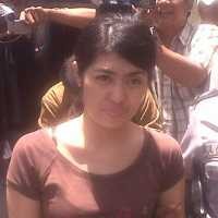  Paman Selly Akan Jadi Saksi  Senin