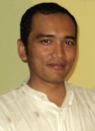 Hati-hati dengan Wanita Cantik?