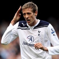 Game PlayStation Bikin Arbeloa Buru Kaus Crouch