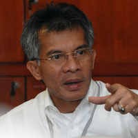 Kurangi Listrik Saat Beban Puncak, Industri Dapat Subsidi dari PLN