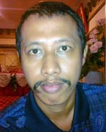 Mohon Tanggapan Indosat