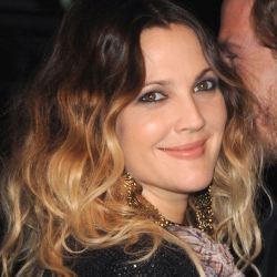 Drew Barrymore Ingin Nikah dengan Will Kopelman