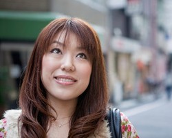 Warna Rambut yang Aman Bagi Pemula