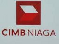 Penjelasan dari Bank CIMB Niaga Untuk Bapak Wishnu