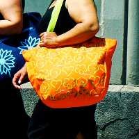  Repotnya Perempuan di Era Digital