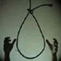 Sebelum Gantung Diri, Deni Sempat Tulis Pesan di Buku