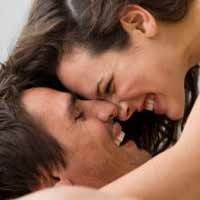 Posisi Bercinta yang Bisa Bikin Langsing