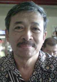 AKBP Suparno, Turut Membina Perwira Buangan