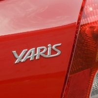 Pabrik Toyota Yaris Tetap Tutup Sampai Akhir April