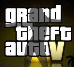 Mantan Narapidana Indonesia Jadi Tokoh GTA V