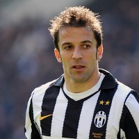 Sisa Musim yang Berat untuk Juve