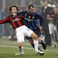 Lebih Penting dari Posisi Klasemen