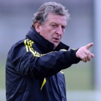 Liverpool Dihantui Sosok dari Masa Lalu