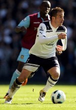 Stop Kehilangan Poin, Spurs!