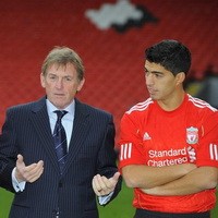 The Reds Diminta Rekrut Pemain Asia