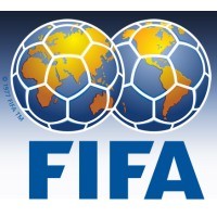 Gagal Adopsi Statuta Baru, Bosnia Dihukum Berat