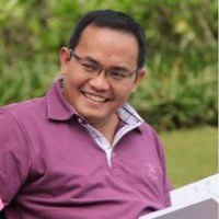 Sriwijaya FC Pelajari Tawaran Posisi Manajer Timnas U-23 untuk Dodi Reza