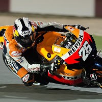 Dari Jerez, Pedrosa Menuju Meja Operasi