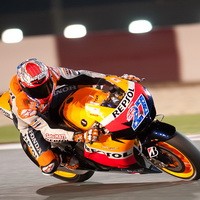 Menanti Kekuatan Asli Honda