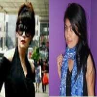 Pengamat Sosial: Penipu Cantik Bahayanya Sama Seperti Golok