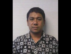 Lambatnya Refund dari Lion Air