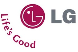 Merasa Tertipu dengan Promo Diskon LG