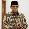 Hebatnya Generasi Muda Indonesia