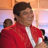 Di Pasar Malam Indonesia Kemitraan Menguntungkan Tercipta