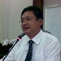 Pemkot Sesalkan Sekolah Khusus Anak Autis Tidak Terpublikasi