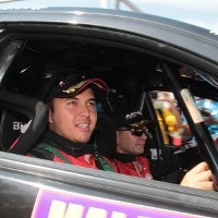 Rifat Tercepat di Leg Pertama