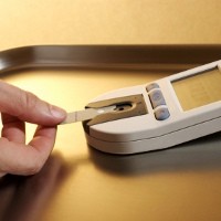 Hormon Seks Bisa Obati Diabetes