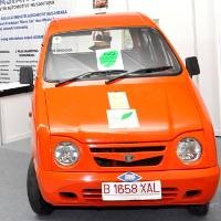 Yuk, Rancang Desain Mobil Nasional