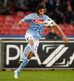 Dewa Napoli Hanya Maradona 