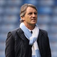 Mancini Tak Takut Dipecat