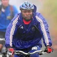 Persoalkan Bonus, Gallas Berencana Tuntut FFF