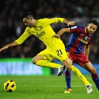 Garansi Tersajinya Permainan Indah