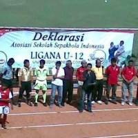 PSSI Kisruh, Kompetisi Usia Muda Jalan Terus