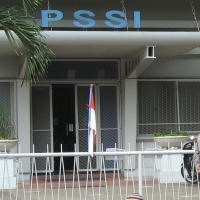 Reformasi PSSI Jadi Pilot Project Perbaikan Bangsa