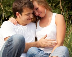 Ingin Cepat Dapat Keturunan? Lakukan Tips Ini