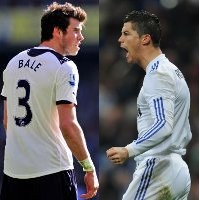 Ronaldo & Bale Ditunggu Kepulihannya